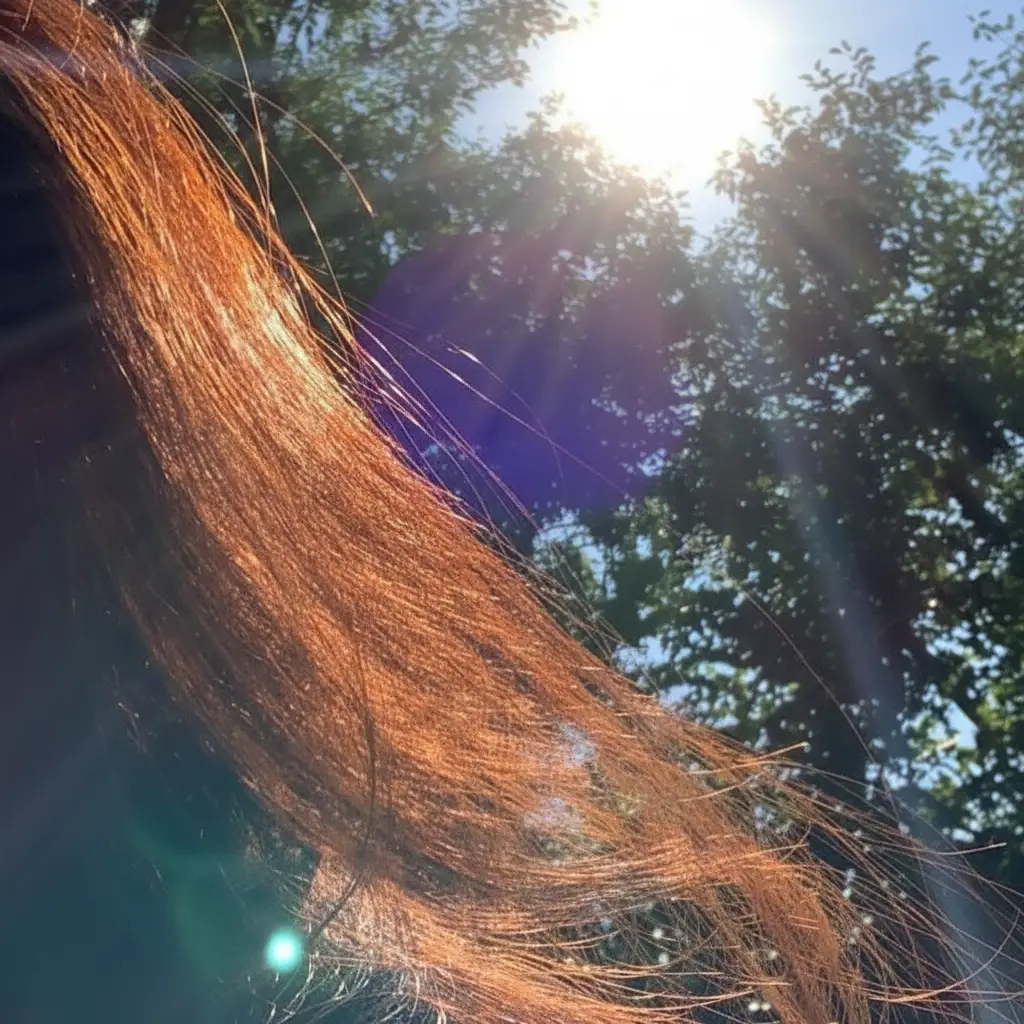 حنّة حمدة - إرث