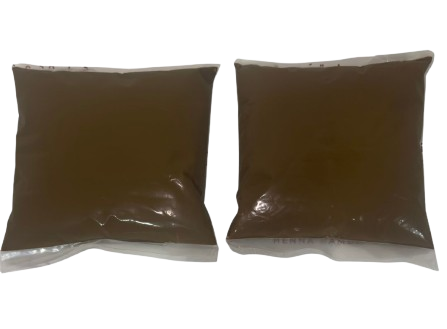 حنّة حمدة الجاهزة